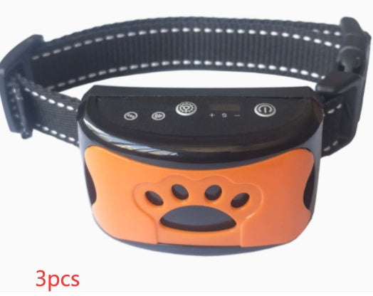 Luxury Pet Essentials - Purrfect Pet Kingdom™