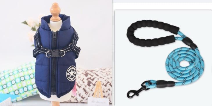 Premium Pet Product Premium Quality Product Essential Pet Su