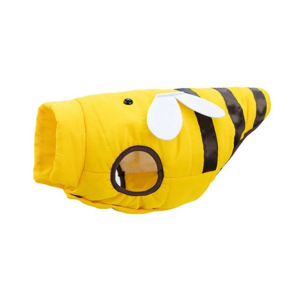 Luxury Pet Essentials - Purrfect Pet Kingdom™