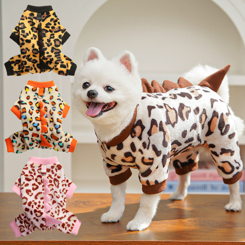 Pet Product - Premium Pet Accessory