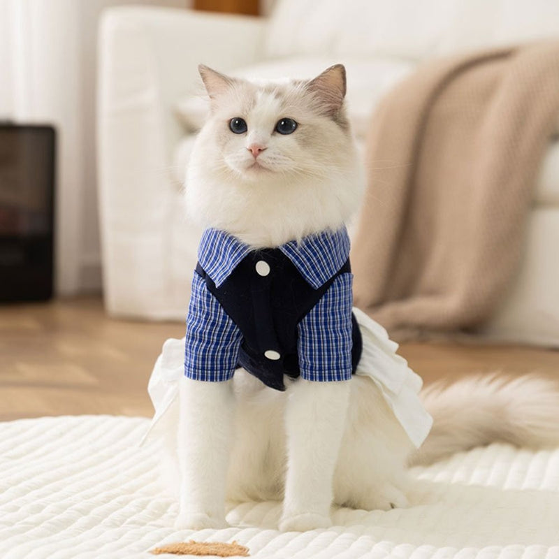 Pet Product - Premium Pet Accessory