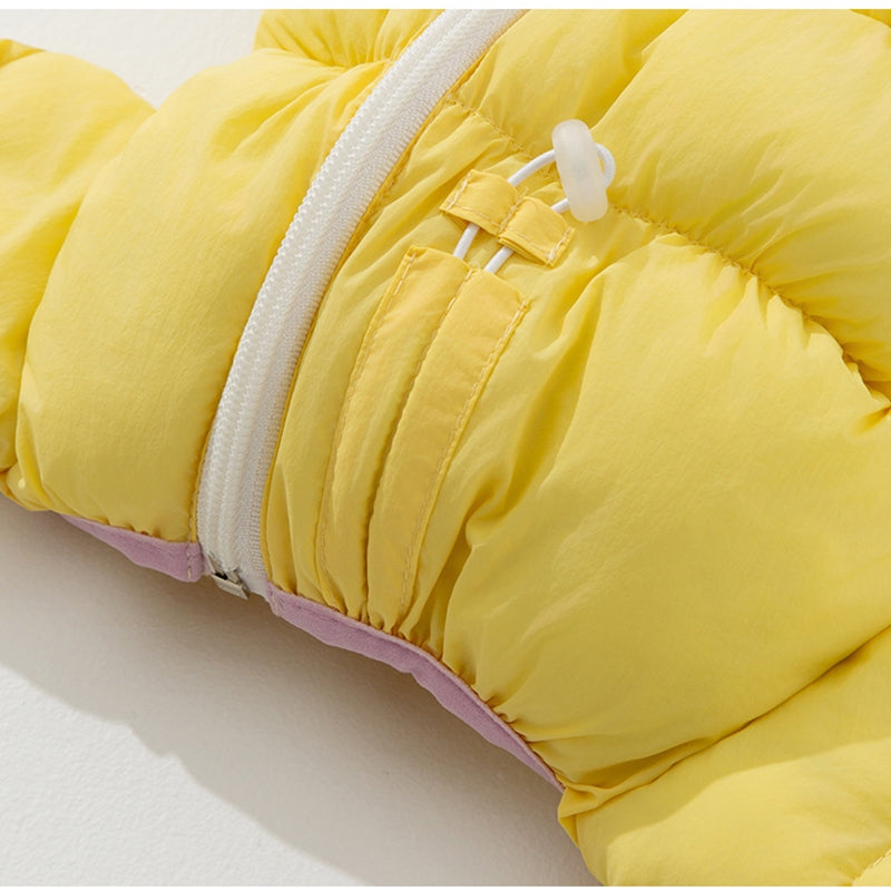 Pet Product - Premium Pet Accessory