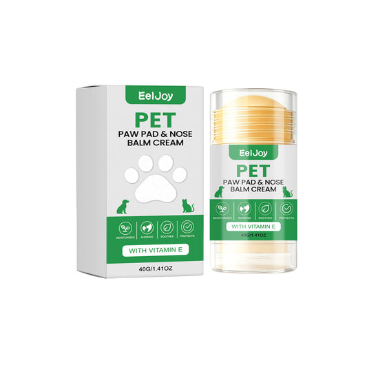 Pet Claw Nose Care Cream Stick - Majestic Pet Kingdom
