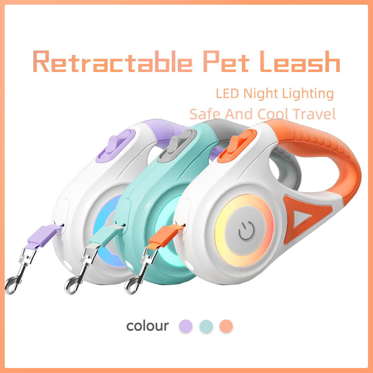 Luxury Pet Essentials - Purrfect Pet Kingdom™