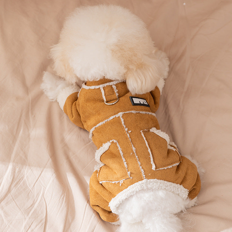Pet Product - Premium Pet Accessory