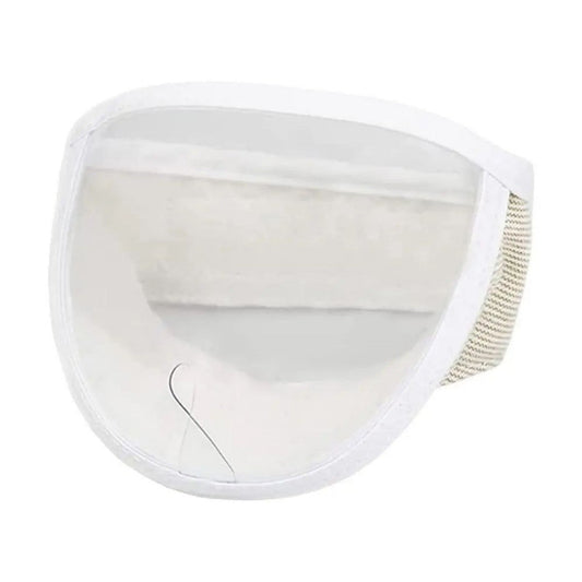 Pet Living Essential Living Essential Premium - Premium