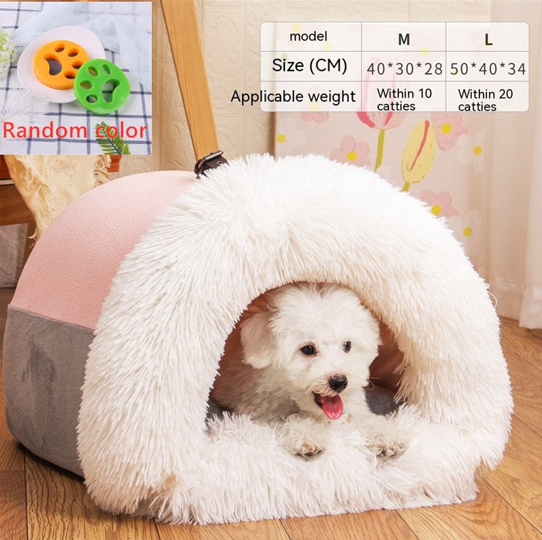 Pet Product - Premium Pet Accessory