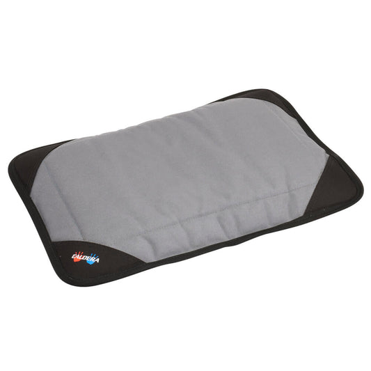 Caldera Pet Bed with Therapy Gel Orthopedic Pet Bed | Majestic Pet Kingdom™