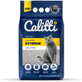 Calitti Extreme Clumping Cat Litter, 20 lbs Pet Wellness Essential | Majestic Pet Kingdom™