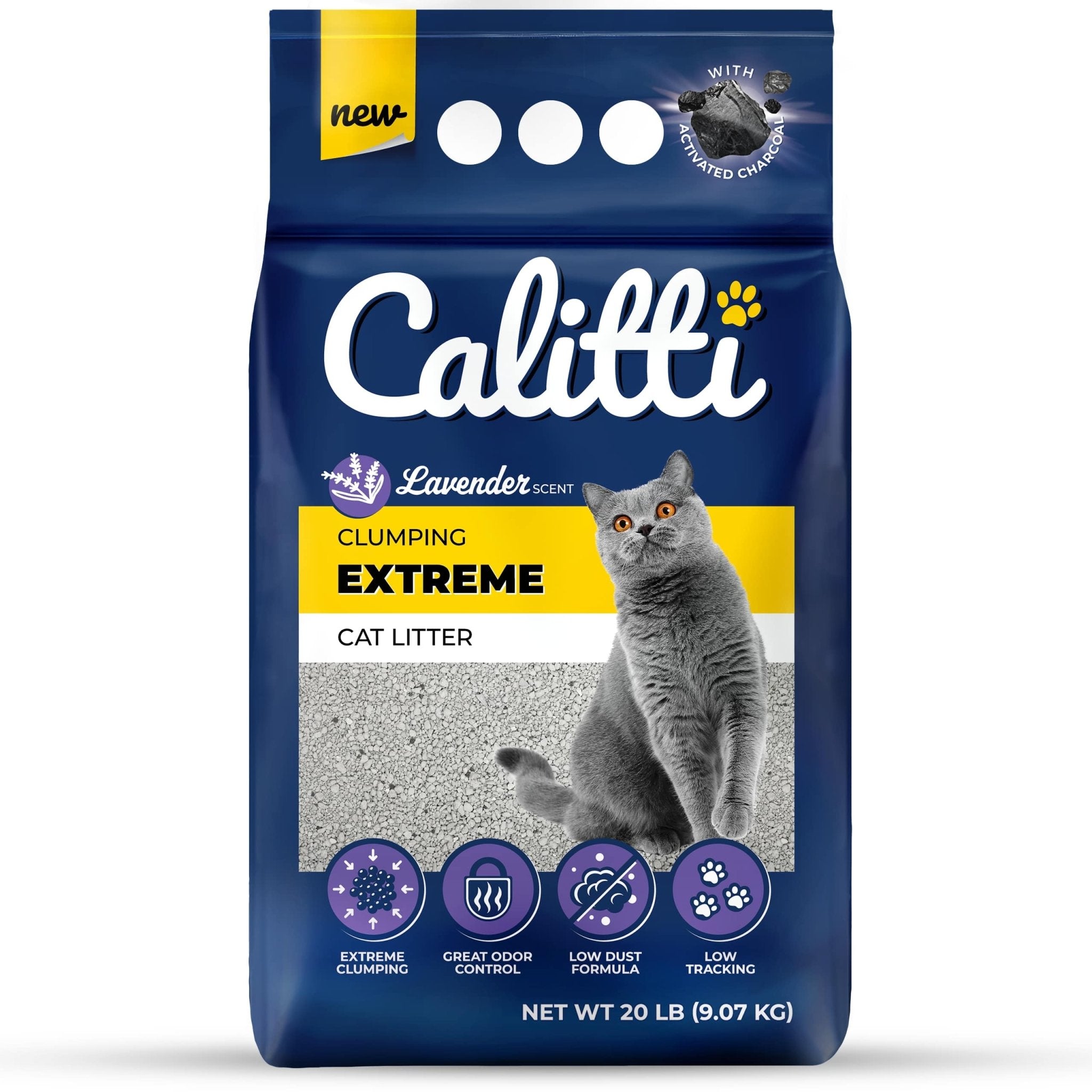 Luxury Pet Essentials - Purrfect Pet Kingdom™