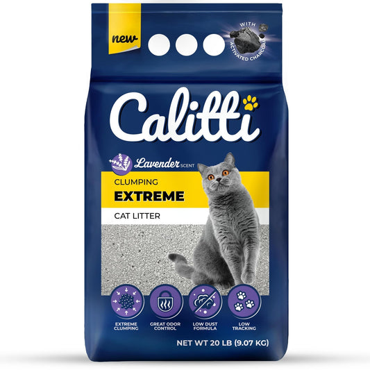 Luxury Pet Essentials - Purrfect Pet Kingdom™