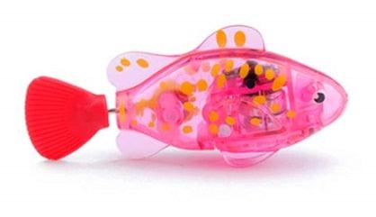 Luxury Pet Essentials - Purrfect Pet Kingdom™