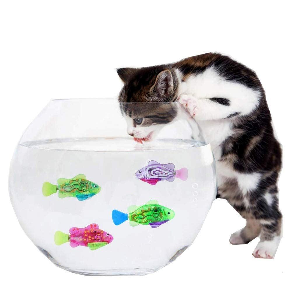 Luxury Pet Essentials - Purrfect Pet Kingdom™