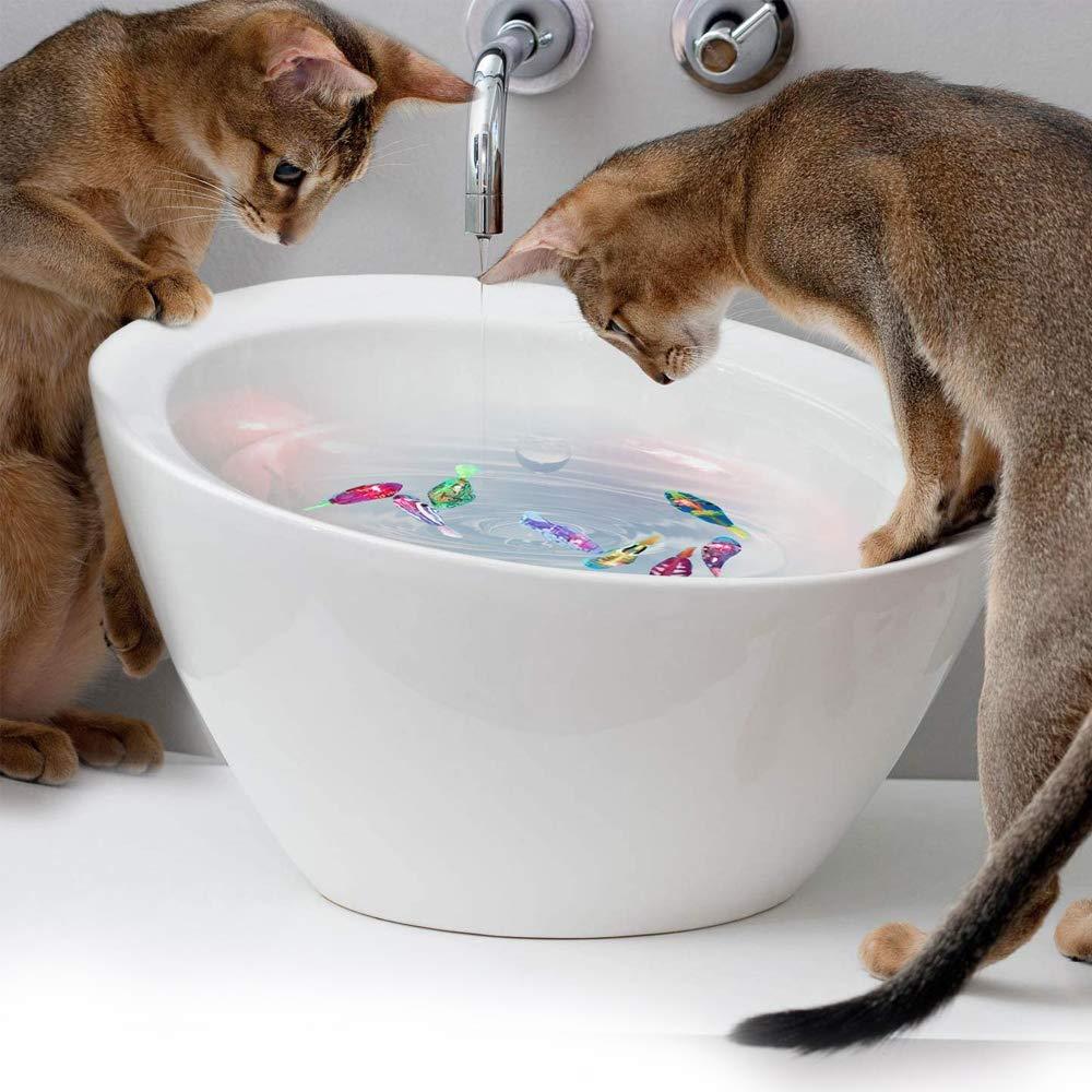 Luxury Pet Essentials - Purrfect Pet Kingdom™