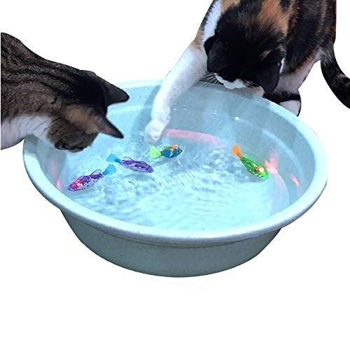 Luxury Pet Essentials - Purrfect Pet Kingdom™
