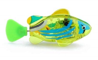 Luxury Pet Essentials - Purrfect Pet Kingdom™