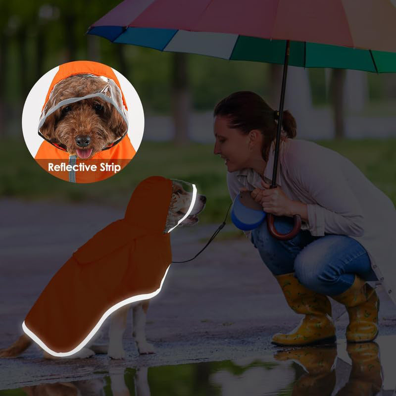 Luxury Pet Essentials - Purrfect Pet Kingdom™
