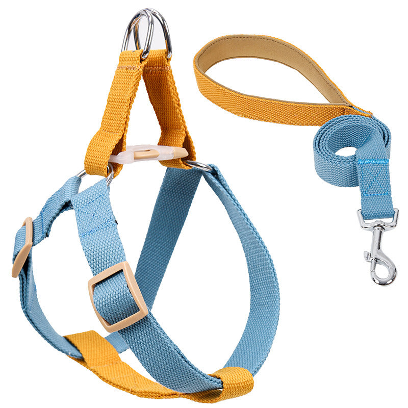 Quality Everyday Essential Product Item - Premium Choice