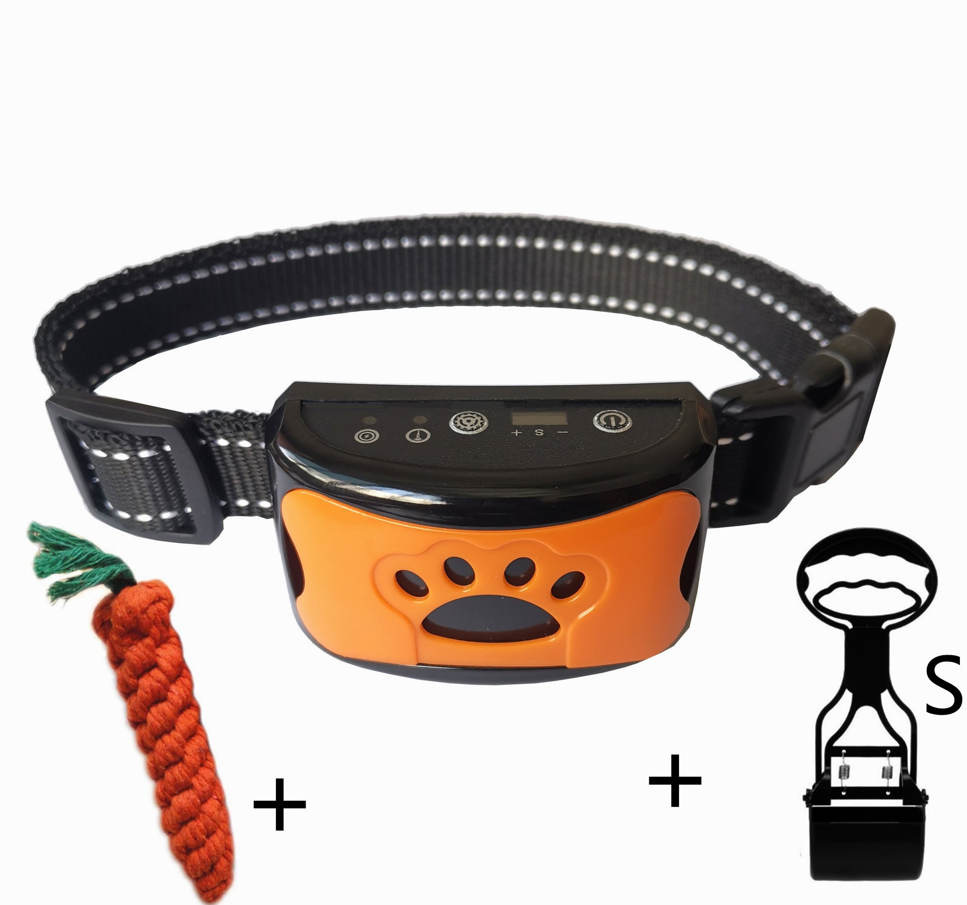 Luxury Pet Essentials - Purrfect Pet Kingdom™