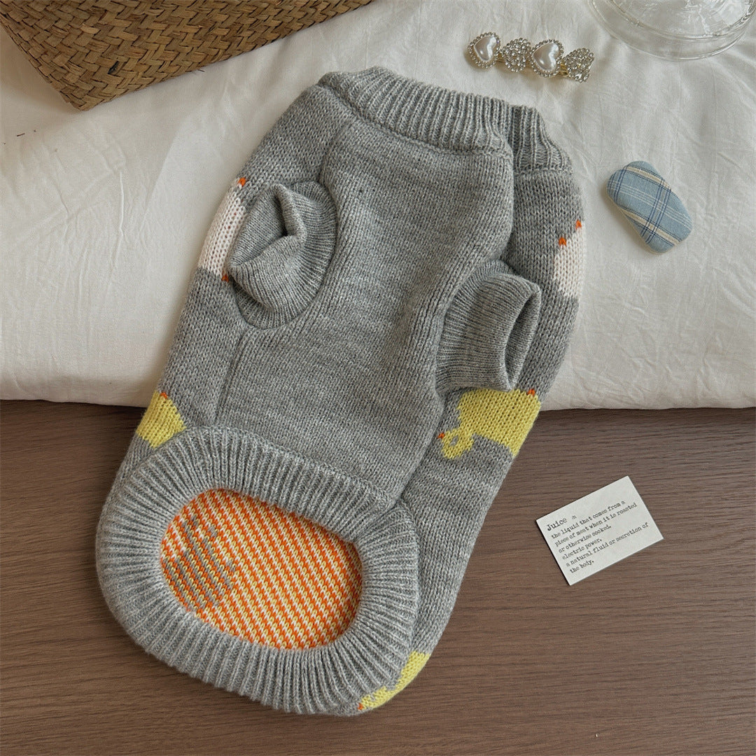 Pet Product - Premium Pet Accessory