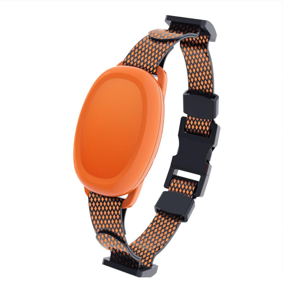 Majestic Pet Kingdom - Bark Stopper Wireless Shock Dog Collar View 2