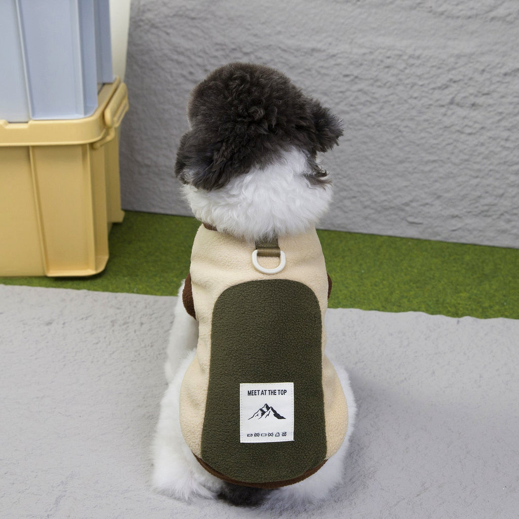 Pet Product - Premium Pet Accessory