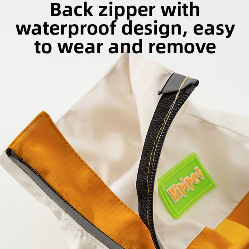 Pet Product - Premium Pet Accessory
