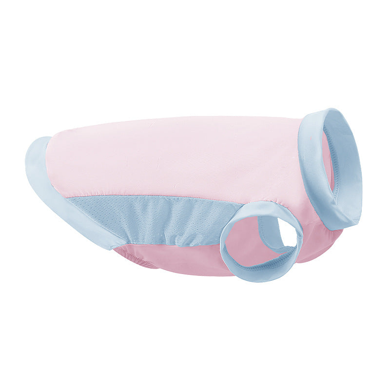 Pet Product - Premium Pet Accessory