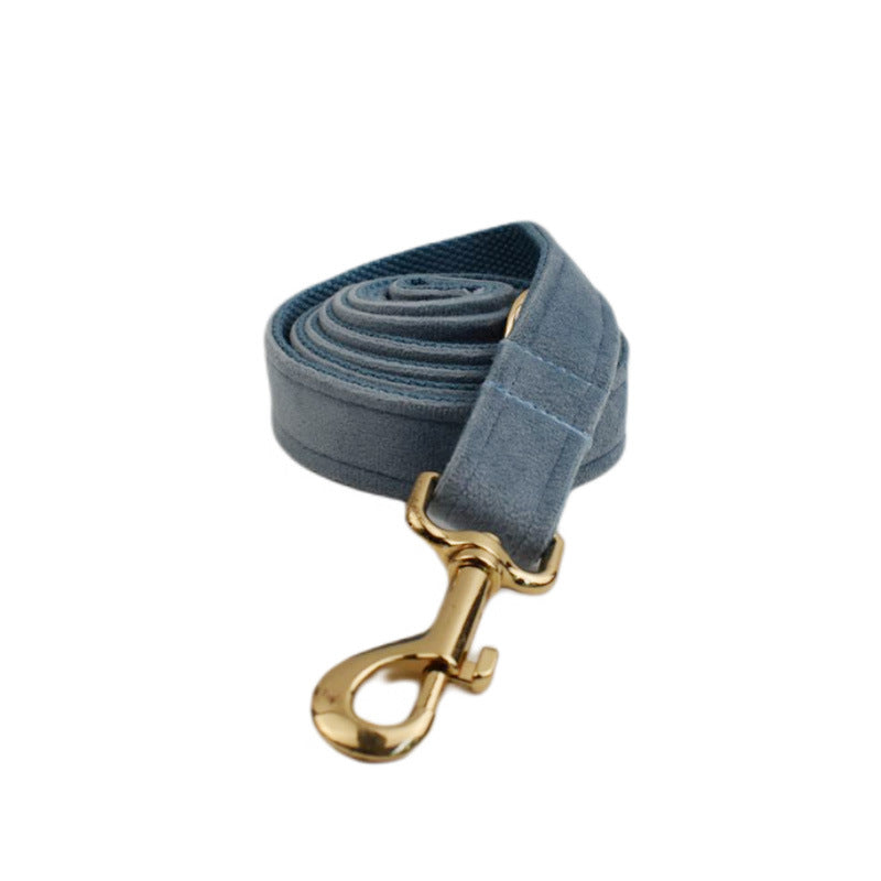 Luxury Pet Essentials - Purrfect Pet Kingdom™