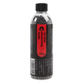 Deodorant Crystal Deodorant Cat Litter Companion Additive