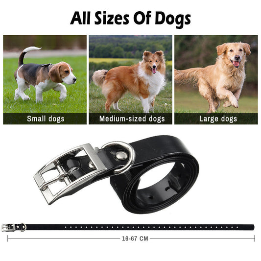Wireless Electric Dog Fence System Waterproof And Vibration - Majestic Pet Kingdom