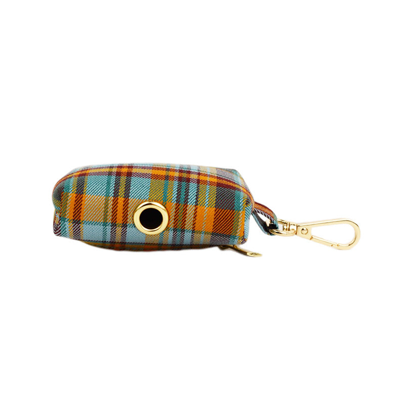 Luxury Pet Essentials - Purrfect Pet Kingdom™