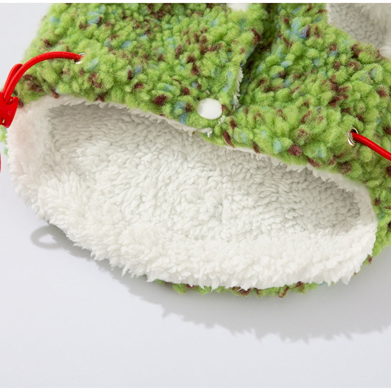 Pet Product - Premium Pet Accessory