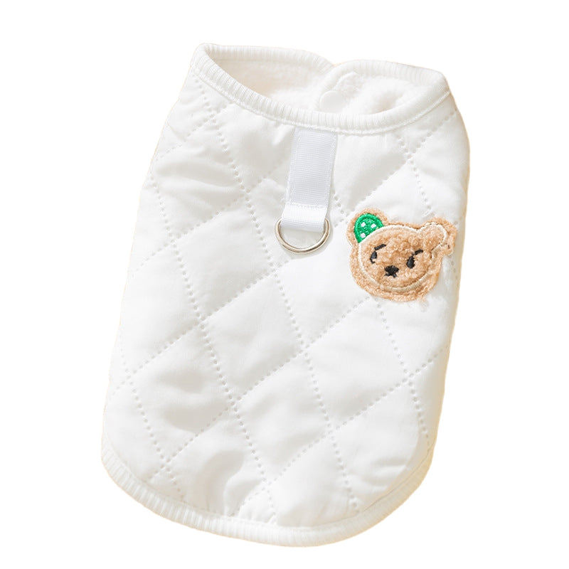 Pet Product - Premium Pet Accessory