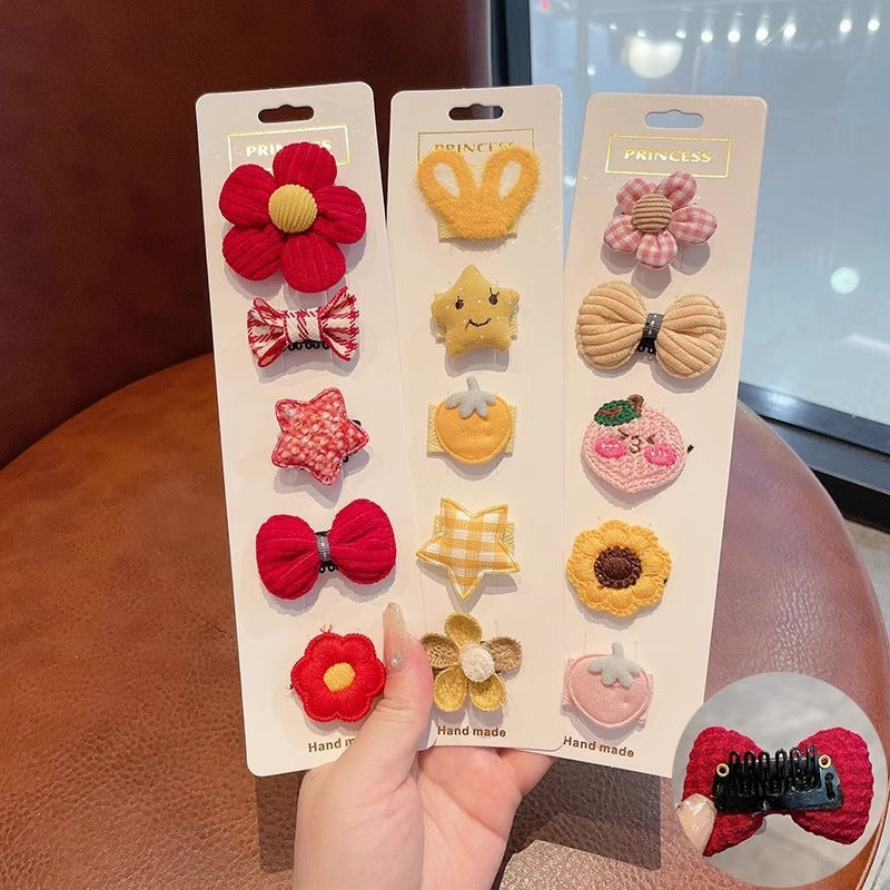 Luxury Pet Essentials - Purrfect Pet Kingdom™