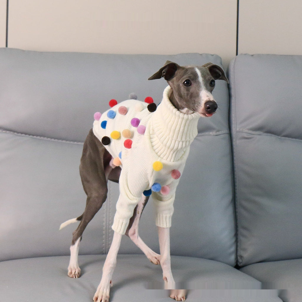 Pet Product - Premium Pet Accessory