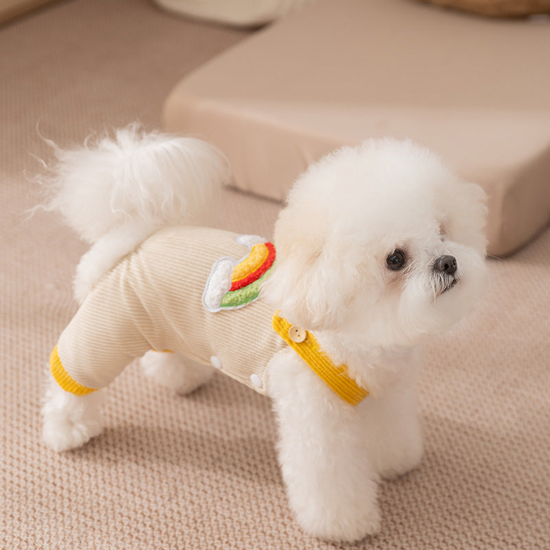Pet Product - Premium Pet Accessory