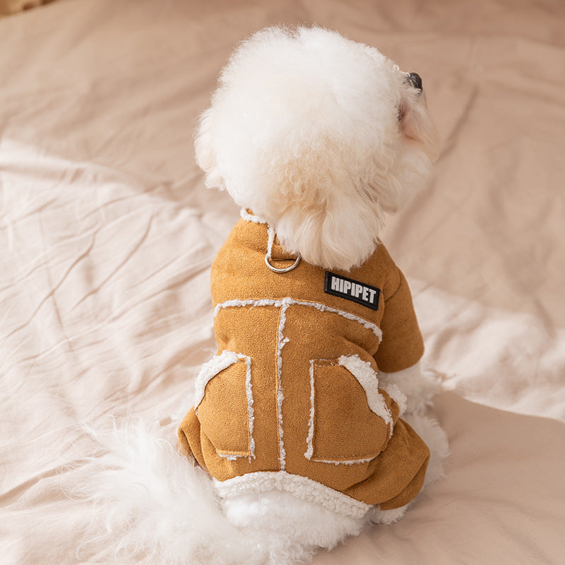Pet Product - Premium Pet Accessory