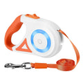 GBruno 16FT Retractable Dog Leash - Majestic Pet Kingdom