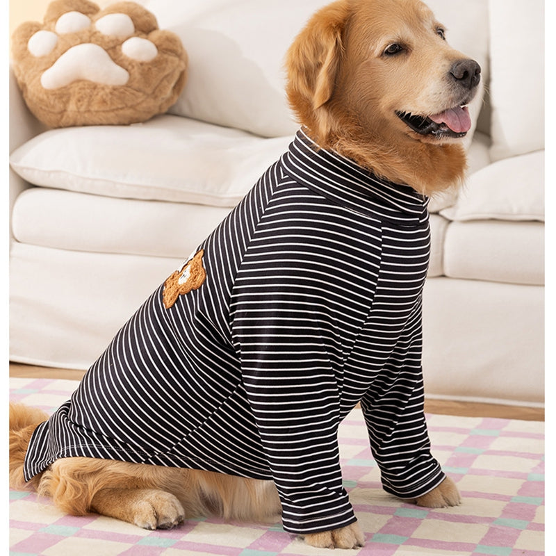Pet Product - Premium Pet Accessory