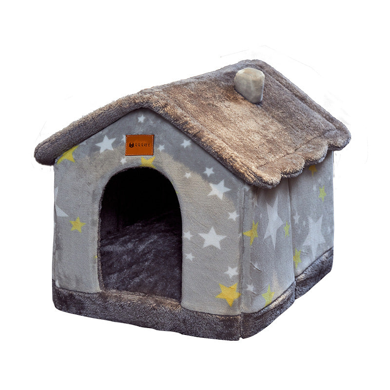 Pet Product - Premium Pet Accessory