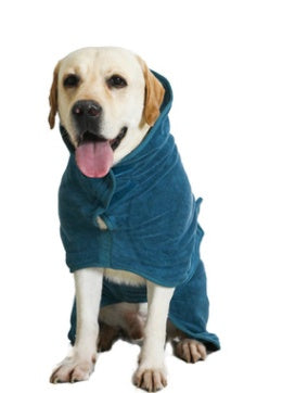 Pet Product - Premium Pet Accessory