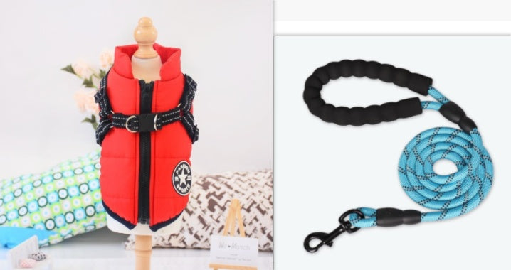 Premium Pet Product Premium Quality Product Essential Pet Su