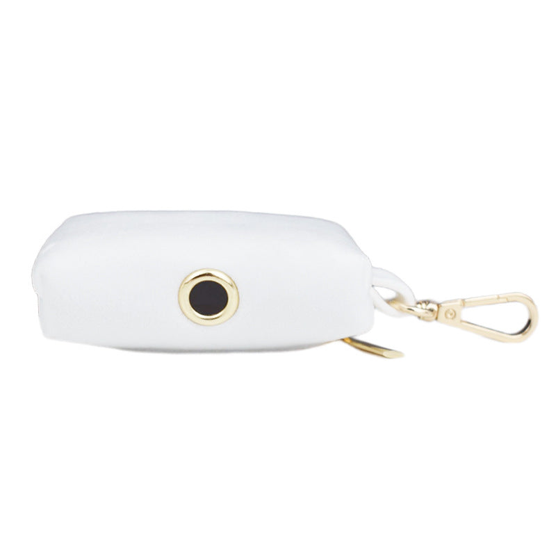Luxury Pet Essentials - Purrfect Pet Kingdom™