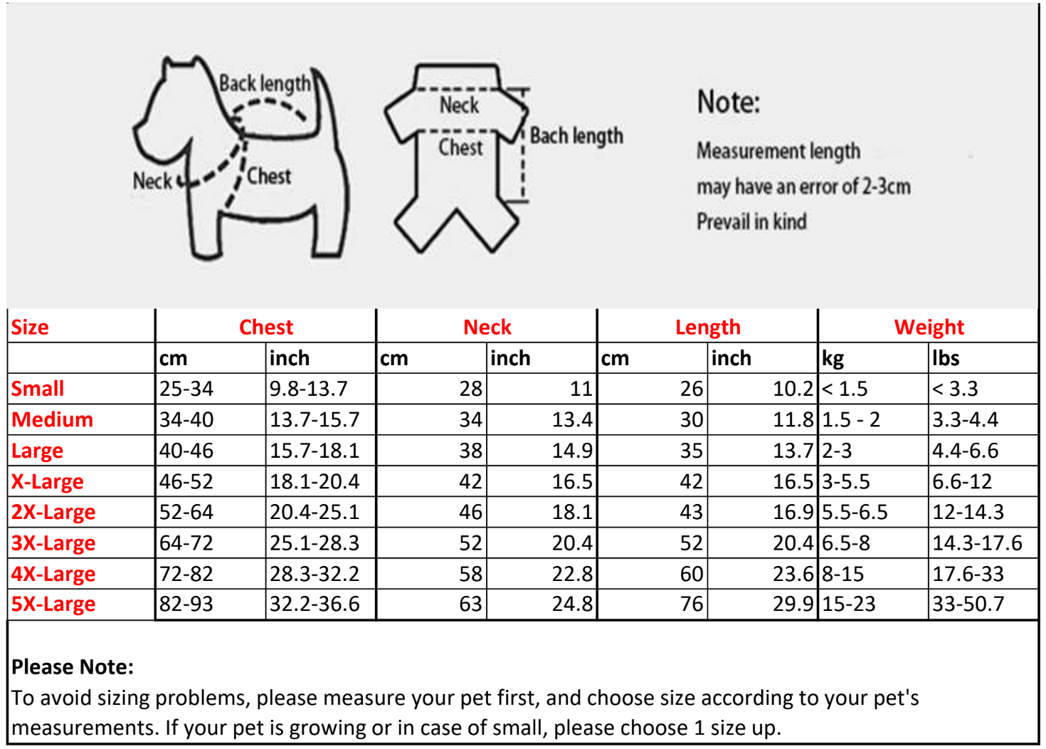 Dog Jacket The Dog Face Reflective Windproof Waterproof Coat - Detail Angle 2 | Majestic Pet Kingdom