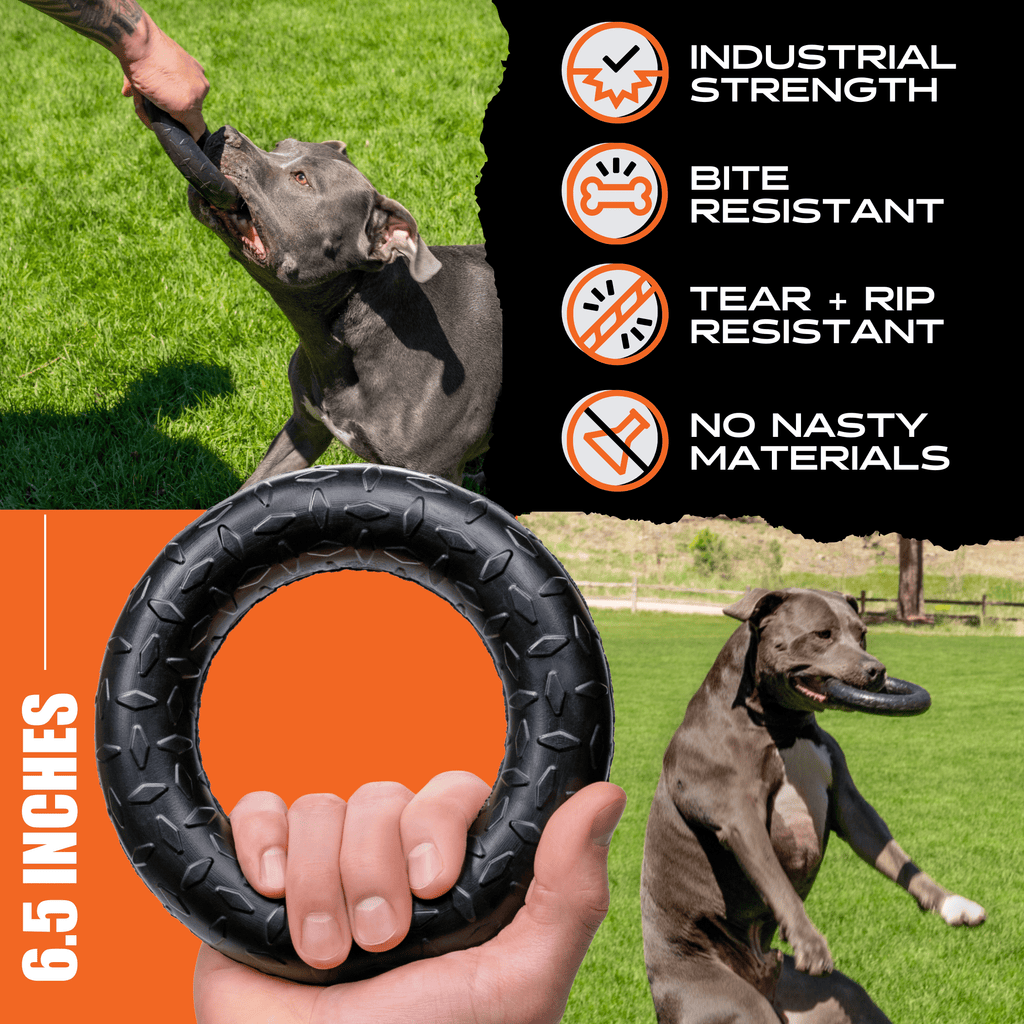 Luxury Pet Essentials - Purrfect Pet Kingdom™