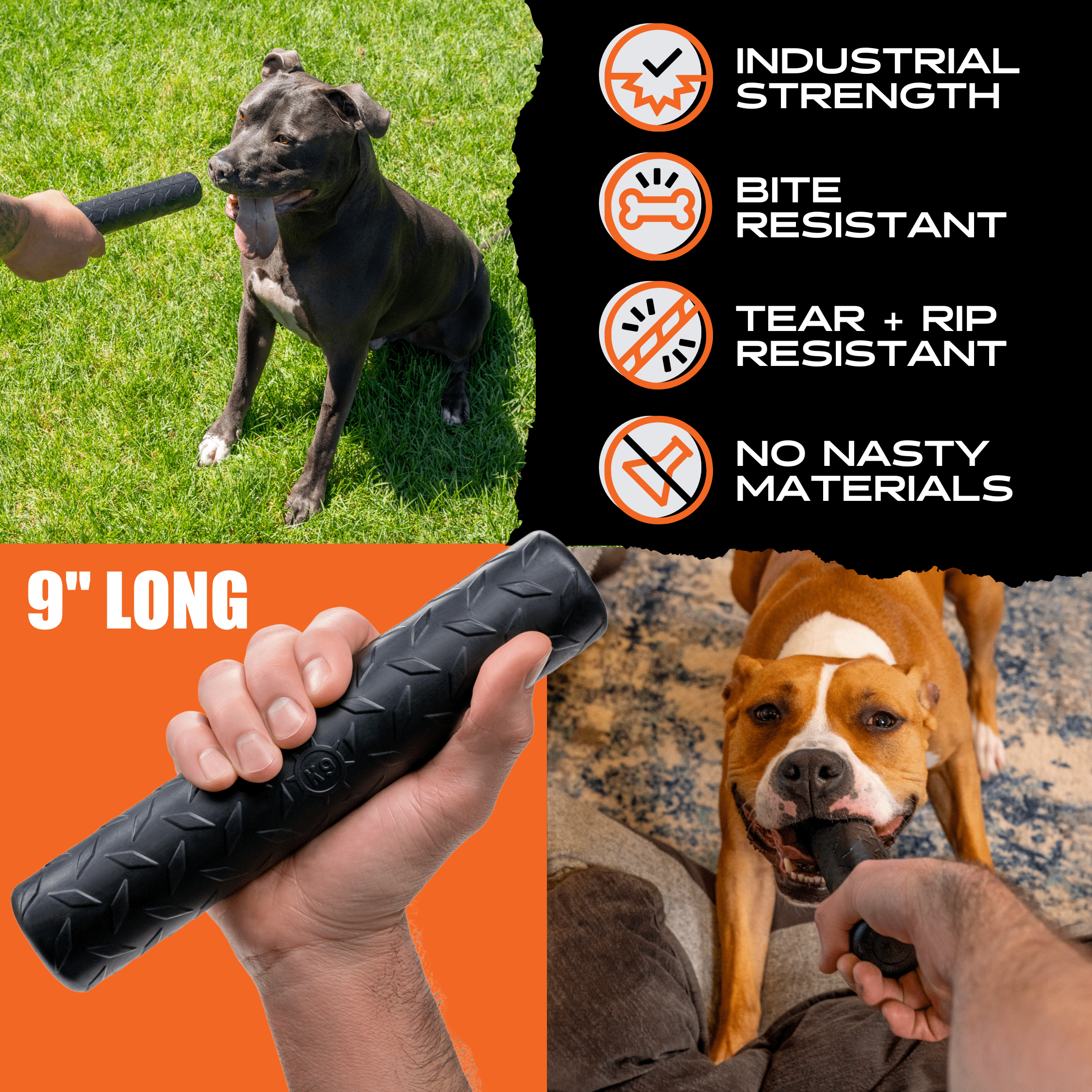 Luxury Pet Essentials - Purrfect Pet Kingdom™