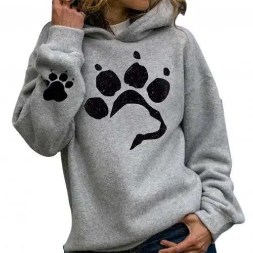 Luxury Pet Essentials - Purrfect Pet Kingdom™