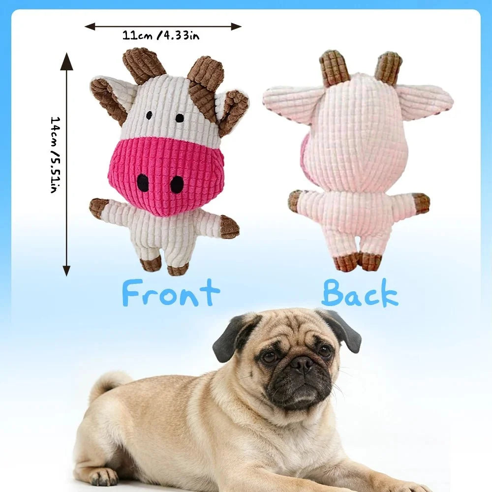 Luxury Pet Essentials - Purrfect Pet Kingdom™