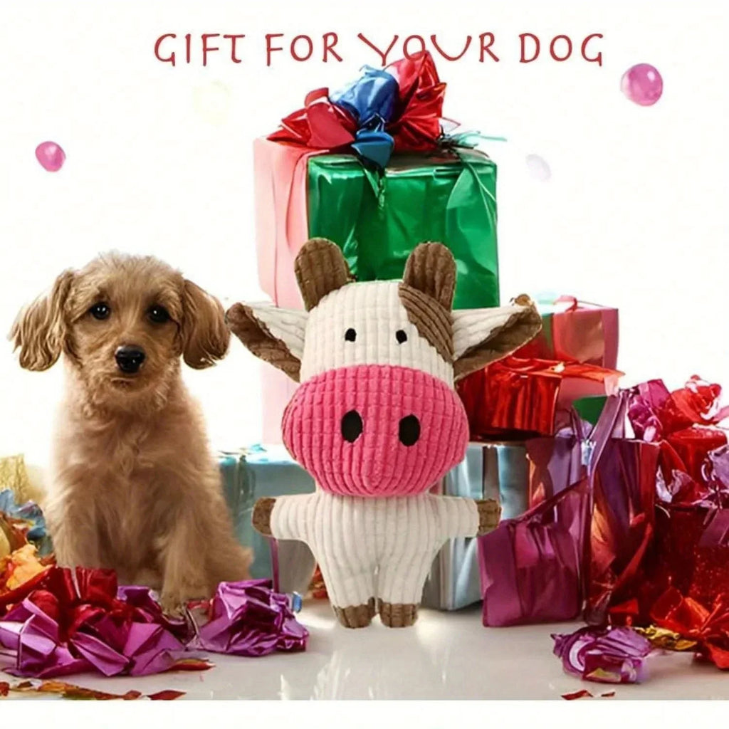 Luxury Pet Essentials - Purrfect Pet Kingdom™